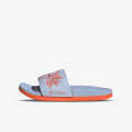 adidas Чехли ADILETTE COMFORT  MOANA 