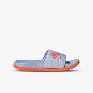 adidas Чехли ADILETTE COMFORT  MOANA 