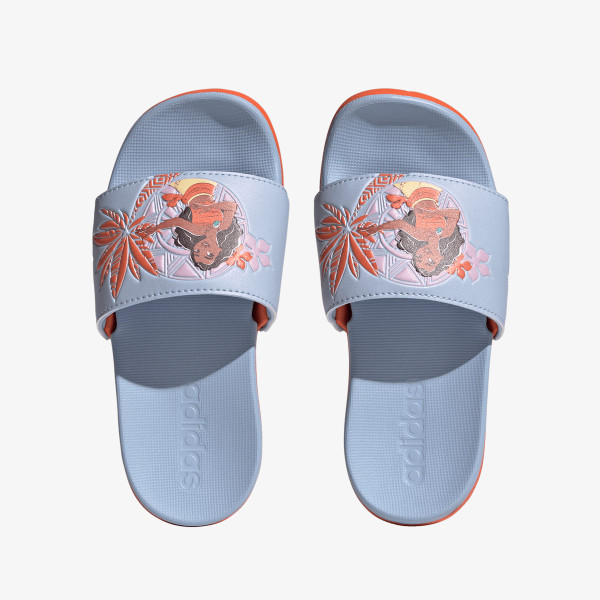 adidas Чехли ADILETTE COMFORT  MOANA 