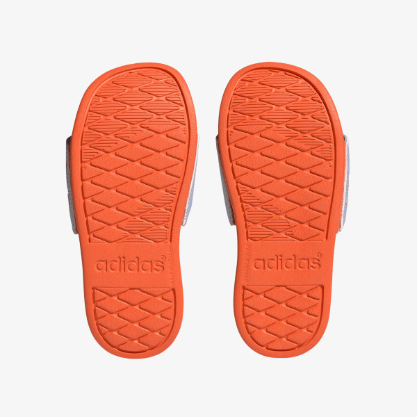 adidas Чехли ADILETTE COMFORT  MOANA 