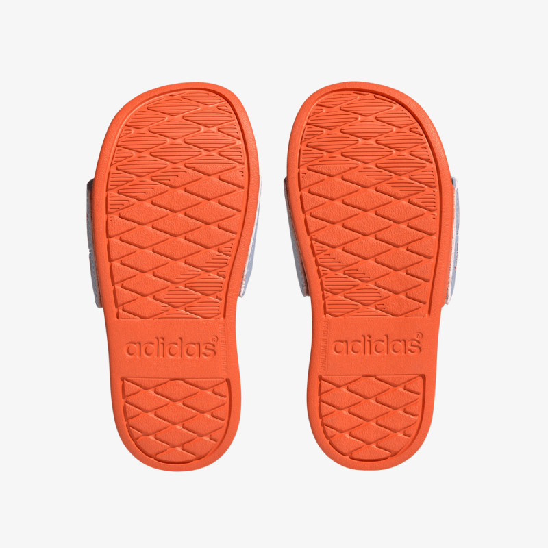adidas ADILETTE COMFORT  MOANA 