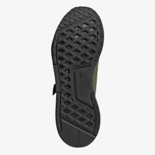 adidas NMD_V3 GORE-TEX 