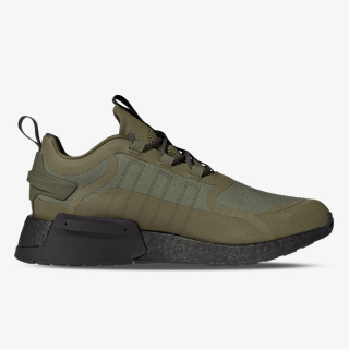adidas NMD_V3 GORE-TEX 