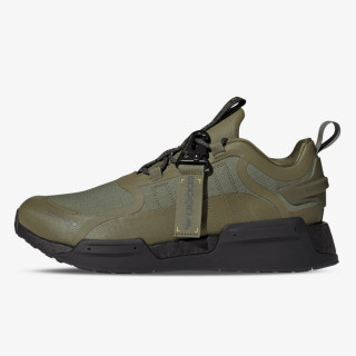 adidas NMD_V3 GORE-TEX 