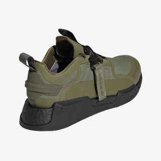 adidas NMD_V3 GORE-TEX 