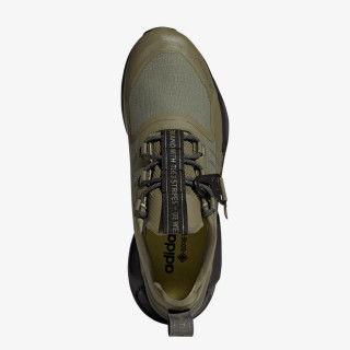 adidas NMD_V3 GORE-TEX 