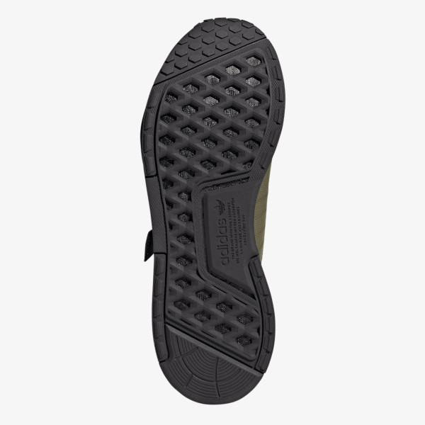 adidas NMD_V3 GORE-TEX 