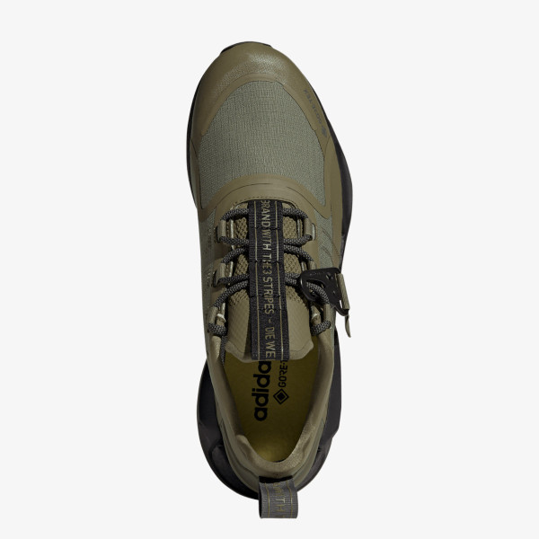 adidas NMD_V3 GORE-TEX 