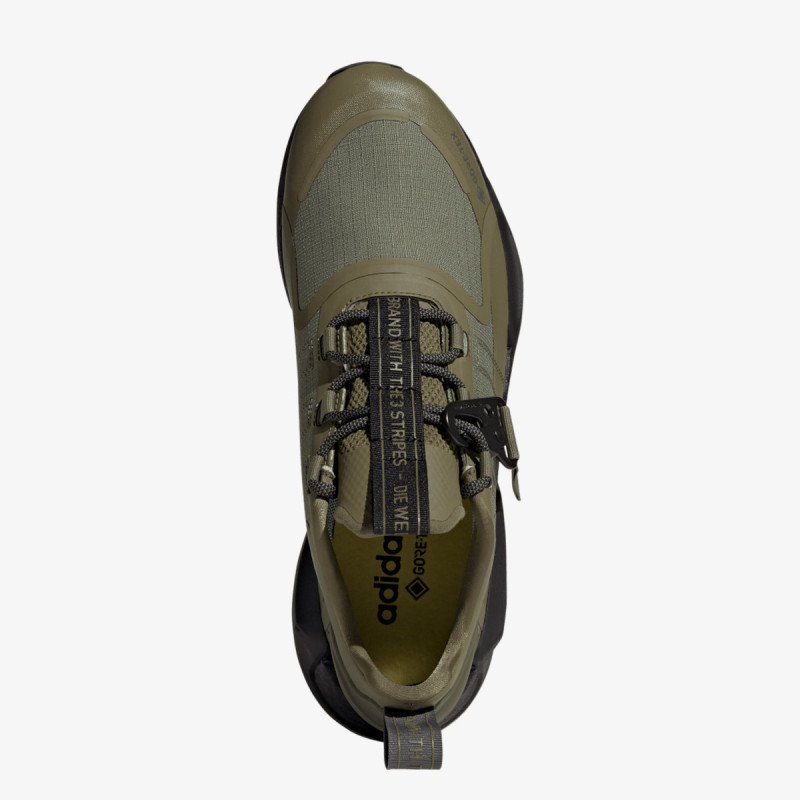 adidas NMD_V3 GORE-TEX 