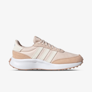 adidas Run 70s Shoes 