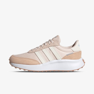 adidas Run 70s Shoes 