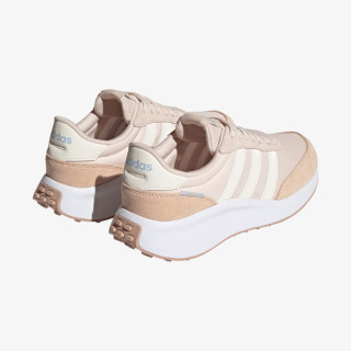 adidas Run 70s Shoes 
