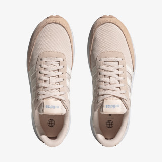 adidas Run 70s Shoes 