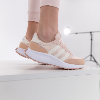adidas Run 70s Shoes 