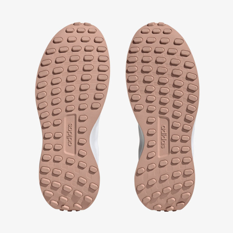 adidas Run 70s Shoes 