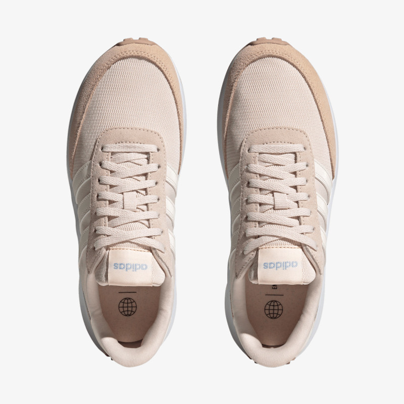 adidas Run 70s Shoes 