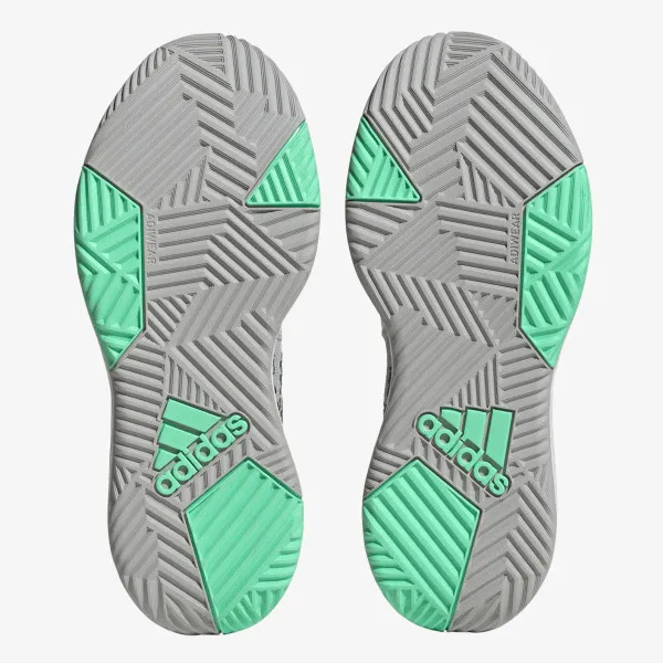 adidas Маратонки OwnTheGame 2.0 Lightmotion Sport Basketball Mid Shoes 