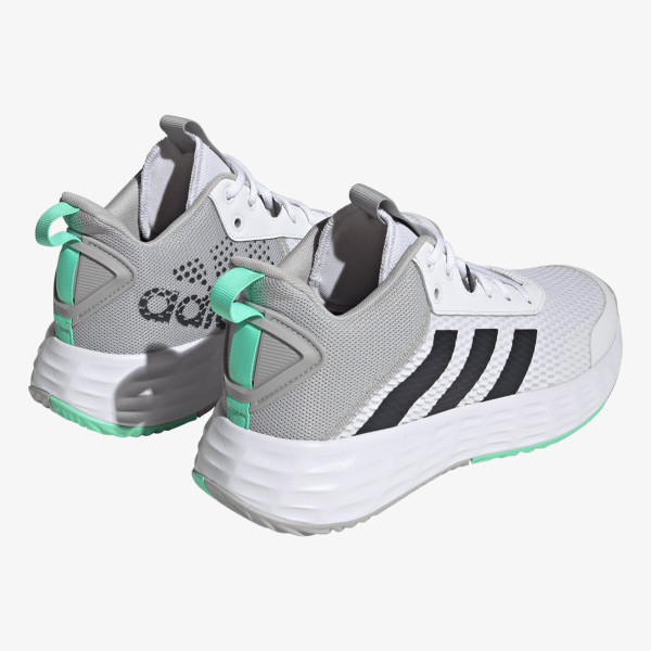 adidas Маратонки OwnTheGame 2.0 