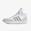 adidas HOOPS 3.0 MID 