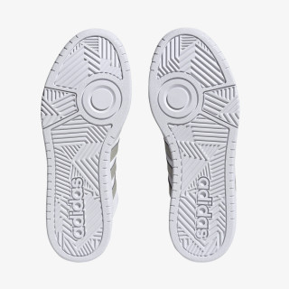 adidas HOOPS 3.0 MID 