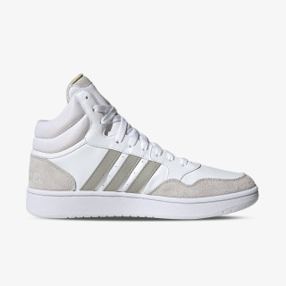 adidas HOOPS 3.0 MID 