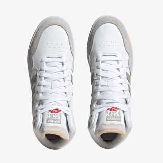 adidas HOOPS 3.0 MID 