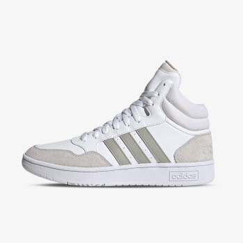 adidas HOOPS 3.0 MID 