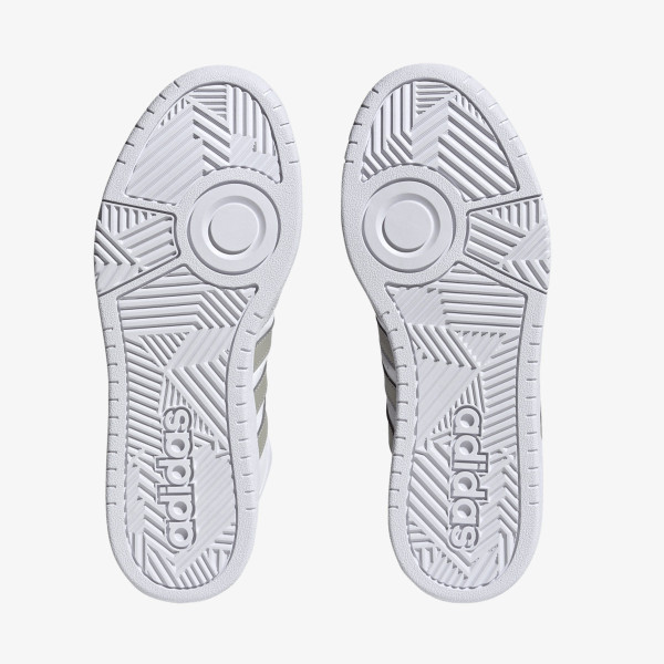 adidas HOOPS 3.0 MID 