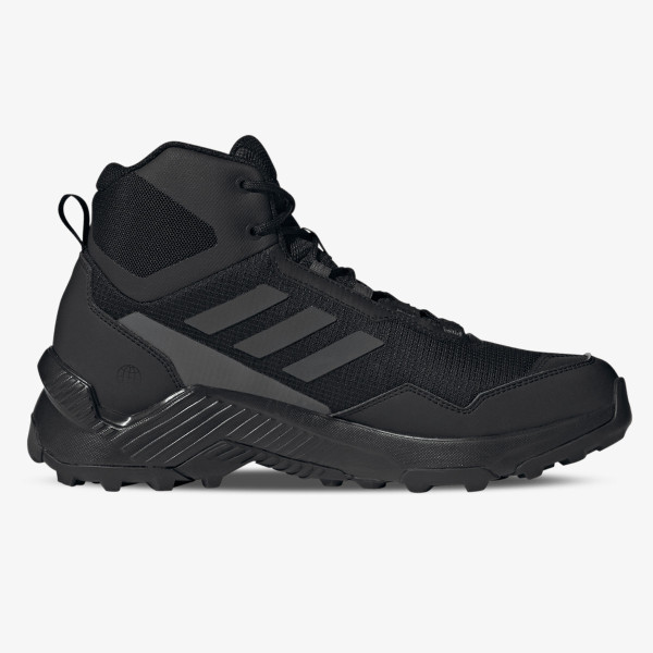 adidas Маратонки TERREX EASTRAIL 2 