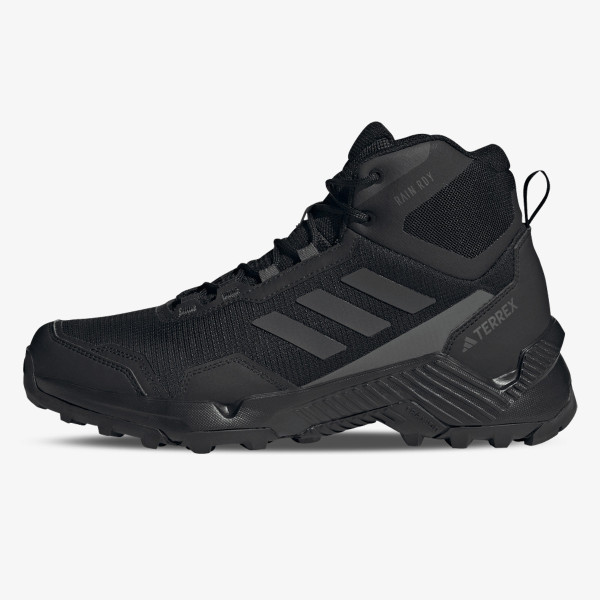 adidas Маратонки TERREX EASTRAIL 2 