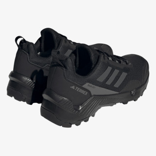 adidas Маратонки Terrex 