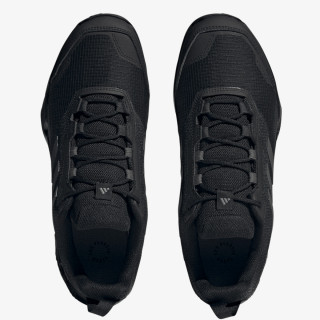 adidas Маратонки Terrex 