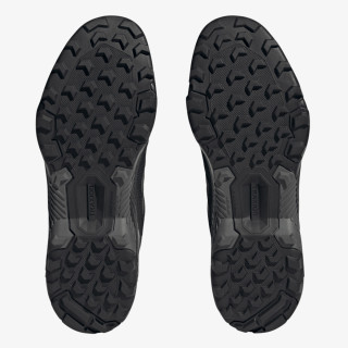 adidas Маратонки Terrex 