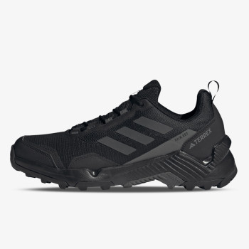 adidas Terrex 