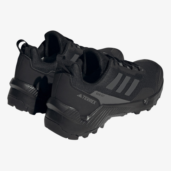 adidas Маратонки Terrex 