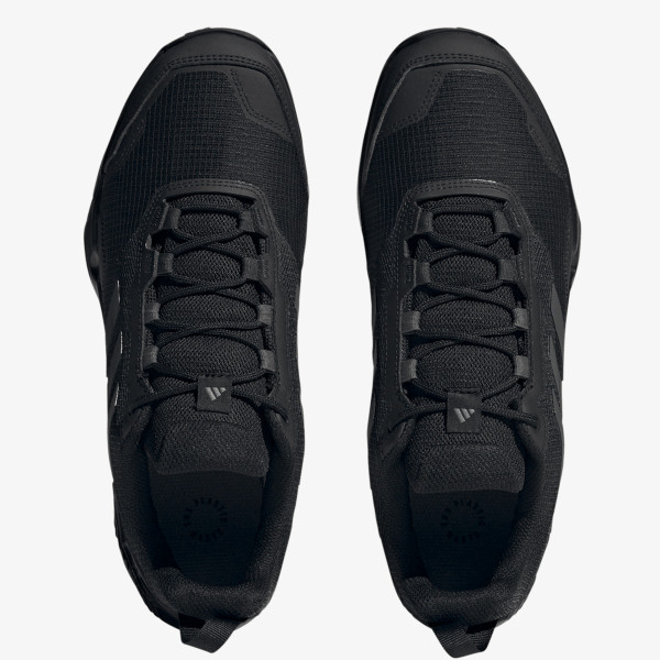 adidas Маратонки Terrex 