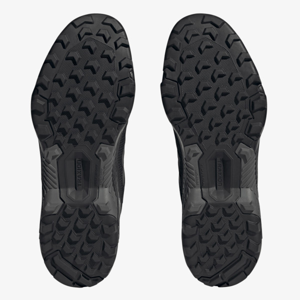 adidas Маратонки Terrex 