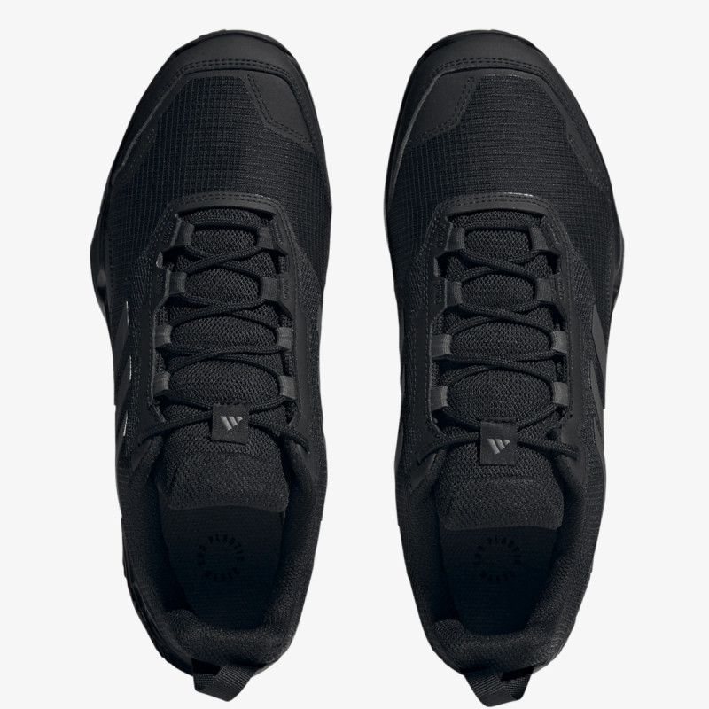 adidas Маратонки Terrex 