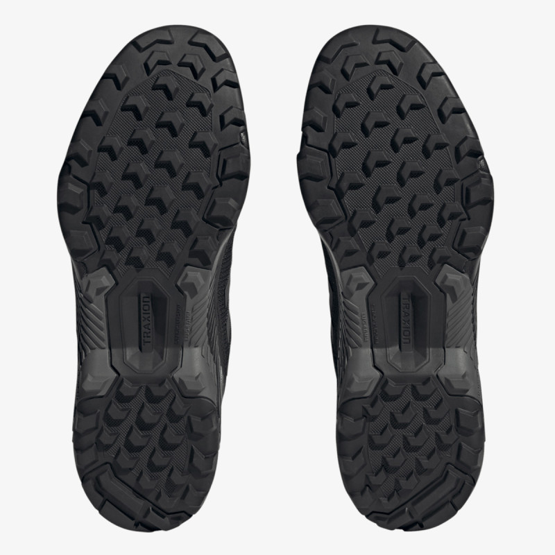 adidas Маратонки Terrex 