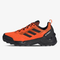adidas Eastrail 2.0 RAIN.RDY Hiking Shoes