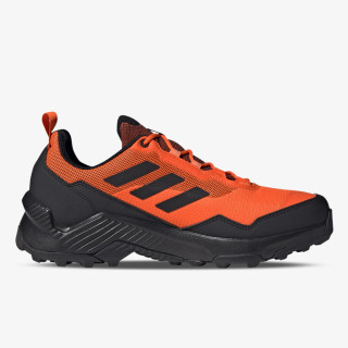 adidas Eastrail 2.0 RAIN.RDY Hiking Shoes