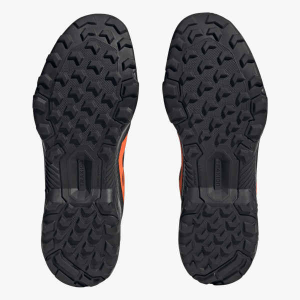 adidas Eastrail 2.0 RAIN.RDY Hiking Shoes