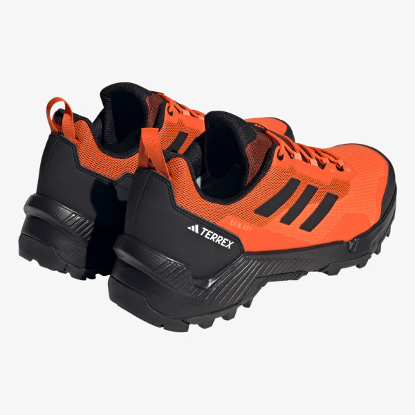 adidas Маратонки Eastrail 2.0 RAIN.RDY Hiking Shoes 