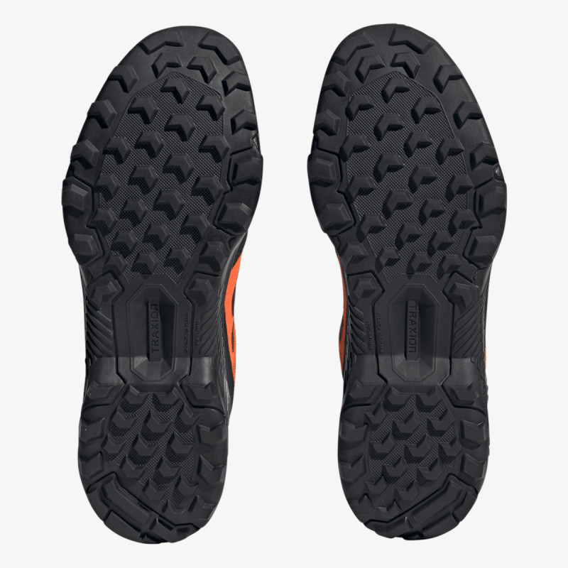 adidas Eastrail 2.0 RAIN.RDY Hiking Shoes