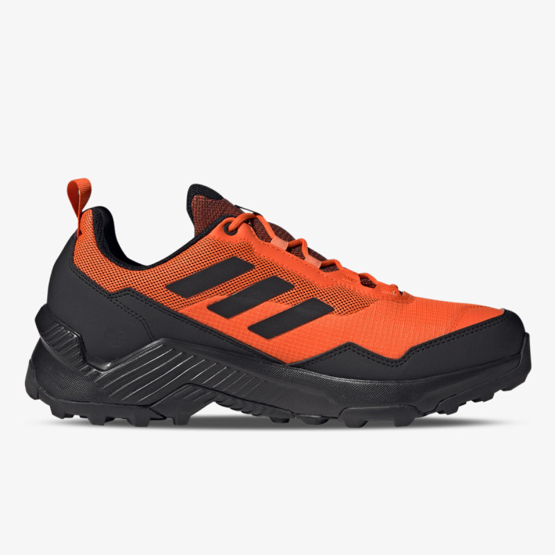 adidas Eastrail 2.0 RAIN.RDY Hiking Shoes