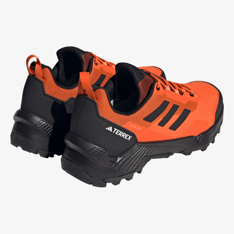 adidas Eastrail 2.0 RAIN.RDY Hiking Shoes