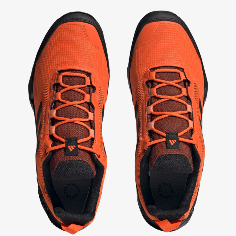 adidas Eastrail 2.0 RAIN.RDY Hiking Shoes