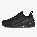 adidas Eastrail 2 