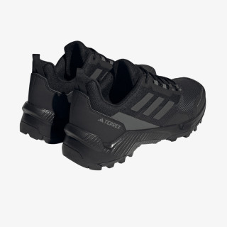 adidas Eastrail 2 