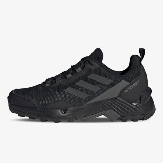 adidas Eastrail 2 